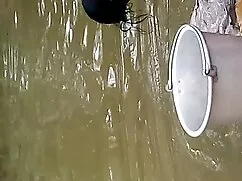 Austin Kinkade ama d ...