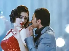 Il mio hobby sporco- ...