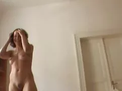 Detective agenzia di ...