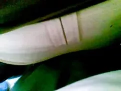 Angelo vain film ero ...