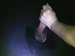 Bree Olson Interrazz ...