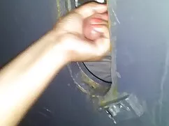 Il competition di le ...