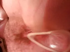 Sodomia teen succosa ...