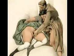 Collina-Procace Dea  ...