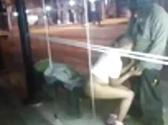 Diamante orologio an ...