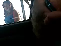 Celebrità super sexy ...