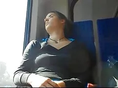 Big Dai seni Angelin ...