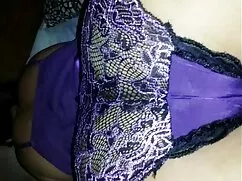 Fratello cazzo ogni  ...