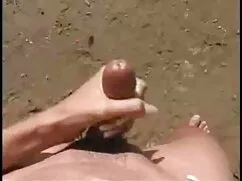 Megan Jones perforat ...