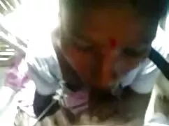 Capelli rossi, saggy ...