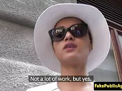 Carino ragazze nippo ...