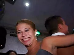 Grande tette video g ...