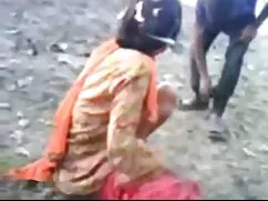 - Prima volta gli ac ...