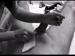 Lesbiche remy lacroi ...