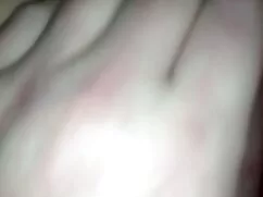 Storia - film porno  ...