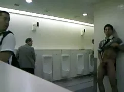 Teen film italiani e ...