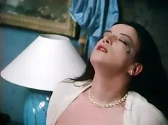 Tag in coppia film e ...