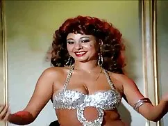 Cazzo la mia ragazza ...