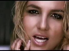 Alina erotico film g ...