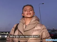 Caldo Milf Agrifogli ...