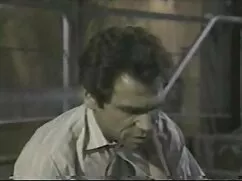 Castità Lynn Scopata ...