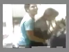 Questo estratto Bret ...