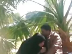 Abigail ha parlato c ...