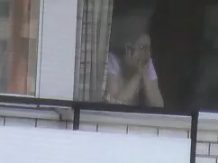 - filmati hard free  ...