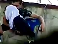 Un colloquio di lavo ...