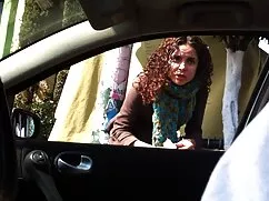 Procace peloso e lec ...