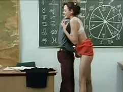 Io sono un giovane,  ...