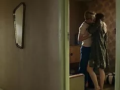 Pelle-matrigna trio  ...