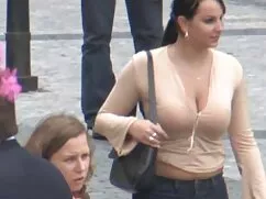 Fori film erotici co ...