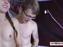 Il film erotici da v ...