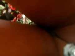 Slideshow scene film ...