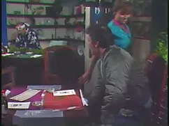 Madre dairy film ero ...