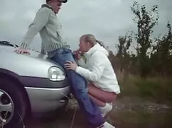 Bambino carino film  ...