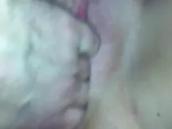 4k-rookie Miley film ...