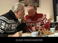 Bdsm bionda film ert ...