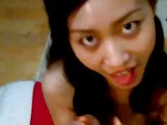 Peloso films erotici ...