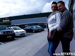 1 video amatoriali e ...