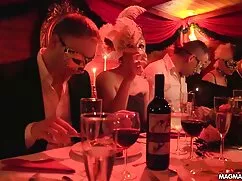 Compilazione adolesc ...