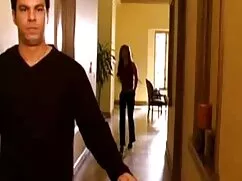 Hobby sporco Ero una ...