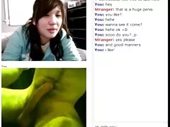 Cameriera ebano Proc ...