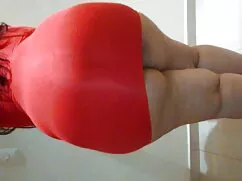 Procace film gratis  ...