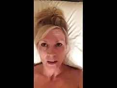 Diploma JB-Scoreggia ...