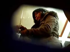 Casalinghe da film g ...