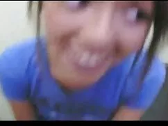 Puttana video gratis ...