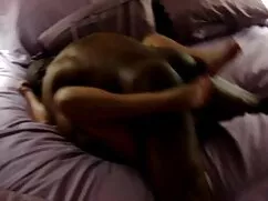 Marie Rose video gra ...