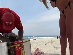 4 riempilo con film  ...